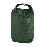 Qoo10] ノルディスク 送料無料 ノルディスク ビランド 45L