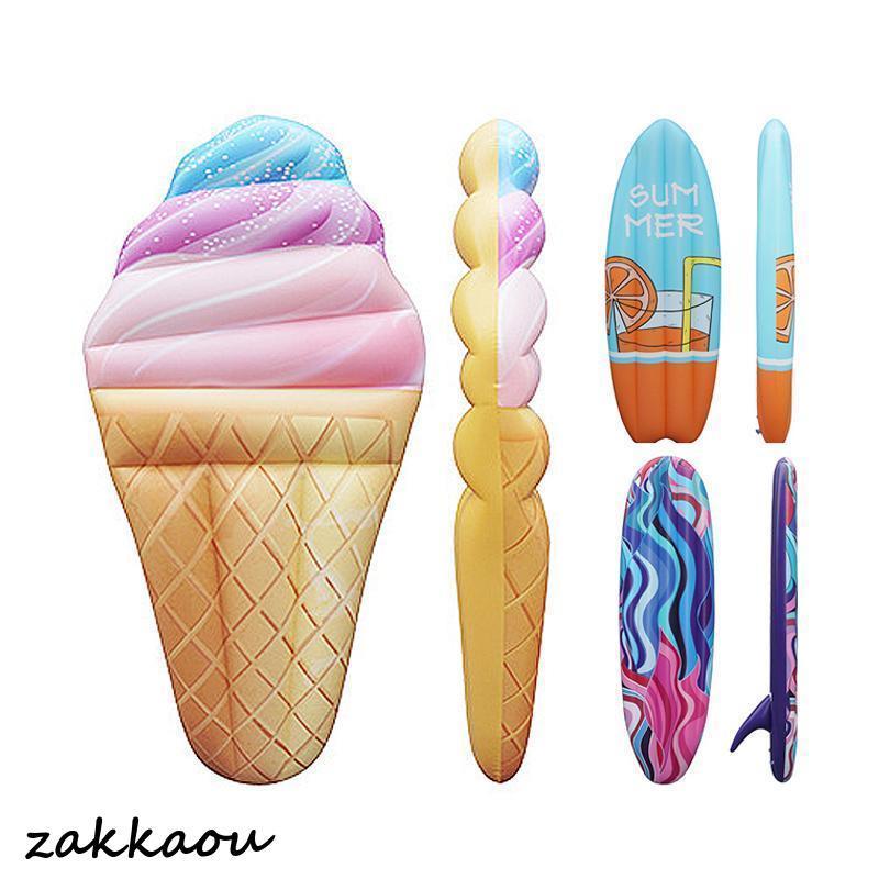 浮き輪 子供 大人用 おしゃれ サーフマット サーフボード 浮輪 フロートマット 水泳補助具 浮遊 安全 夏休み 携帯便利 アウトドア 水泳初心者 3歳18歳浮き輪 子供 大人