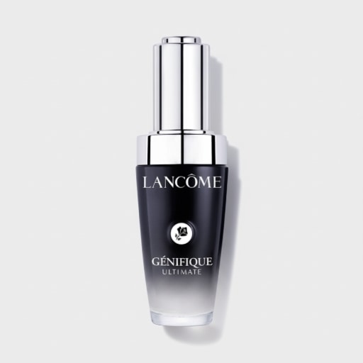 ランコム ジェニフィック セラム 30ml