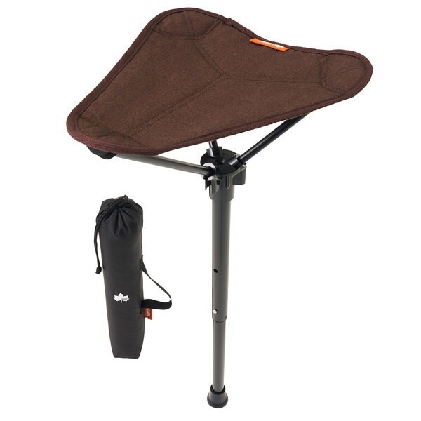 エアライト 1ポールチェアハイポジション No.73359000