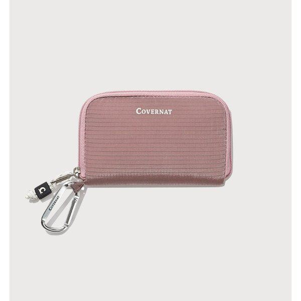 ルベラ財布 B1 CO2507TC03 PI