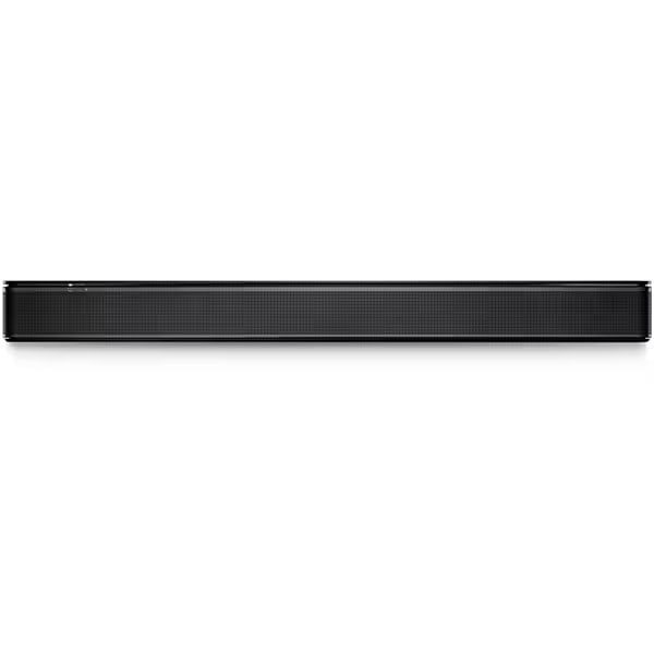 TV Speaker BLK 100V JP