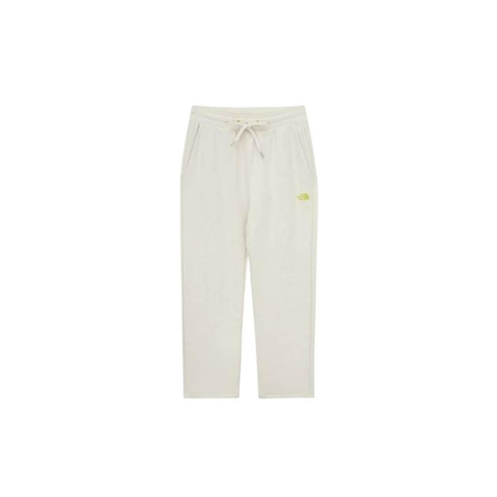 ノースフェイスコモンエリウスパンツ MNP6KL55K-CRE