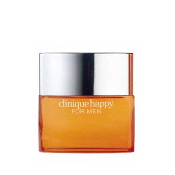 クリニーク·ハッピー·フォー·メン 8,374円
