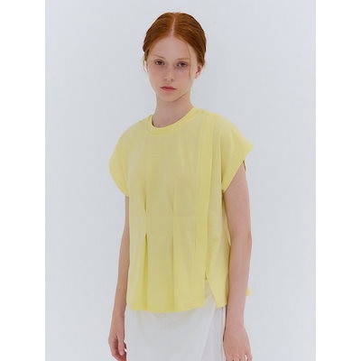 プラダ PRADA ナイロン ゴルフ バッグ キャディバッグ 4V0296 【公式通販】