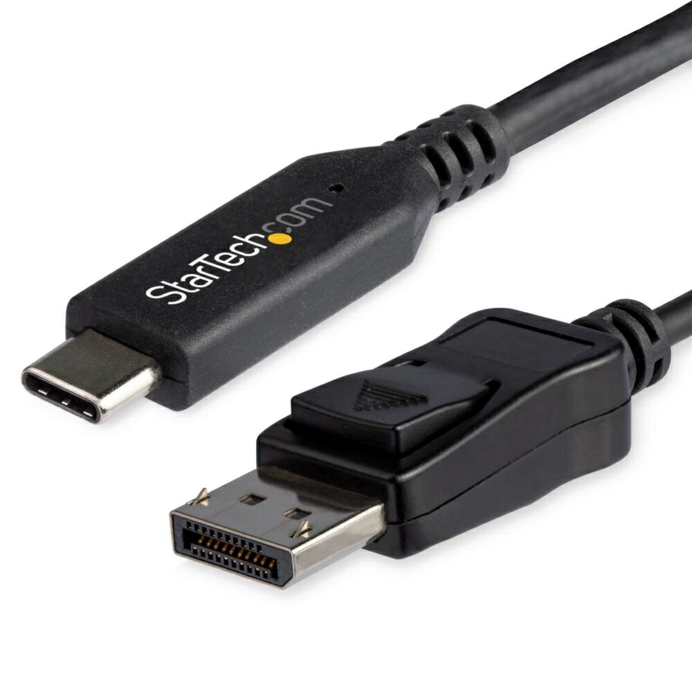 激安通販新作 Startech Com 変換アダプタ Usb C Displayport Cdp2dp146b その他pc用アクセサリー Www Pulse Orange Cm
