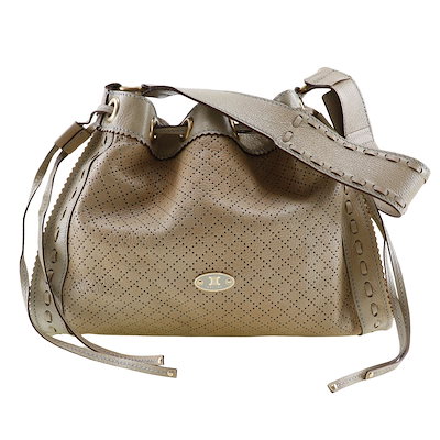 『天狗面に子供』 根付 　　（提げ物 /緒締め /帯留め /Netsuke） 天狗面に子供』 根付 （提げ物 /緒締め /帯留め /Netsuke）