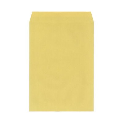 フランス美術界が認めた画家 沼尾雅代さんの『ドクダミの花』原画