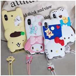 Qoo10 Iphone6 ケース Hello Kittyのおすすめ商品リスト ランキング順 Iphone6 ケース Hello Kitty 買うならお得なネット通販