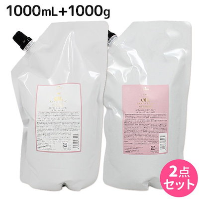 バービーゴールドラベル キャンパススイートハート