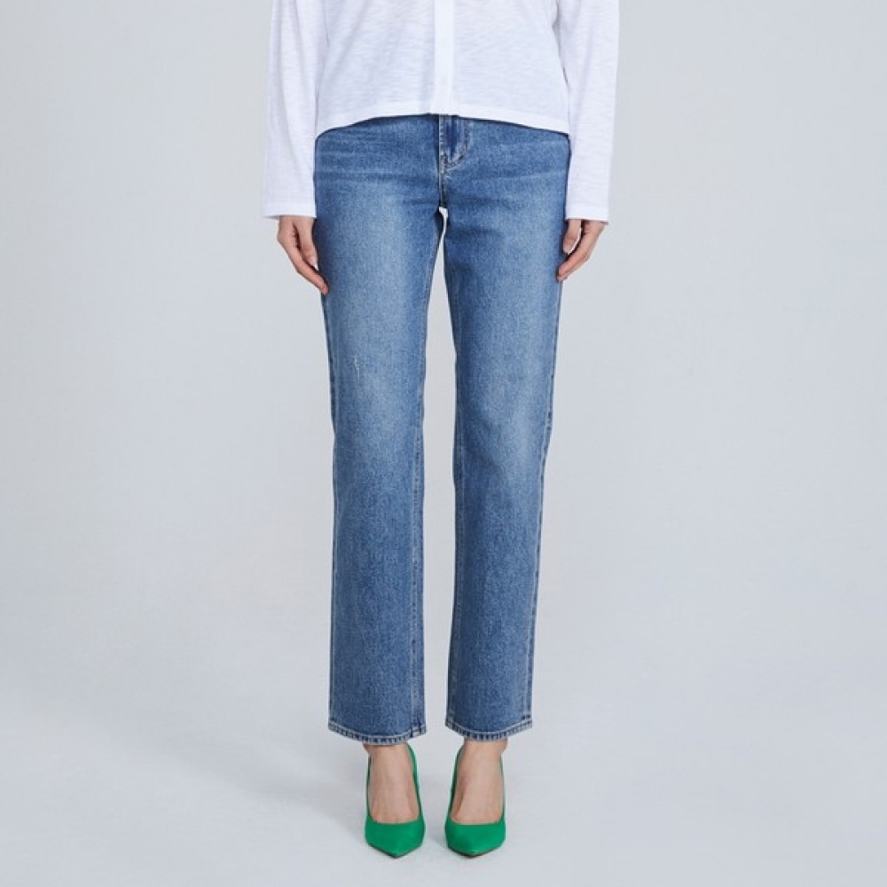 (バッカルー) ウィメンズニューフィット M トーン (B222DP651P)