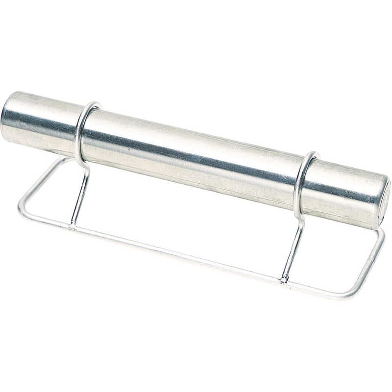 カネテック　マグネット棒　KGMS20