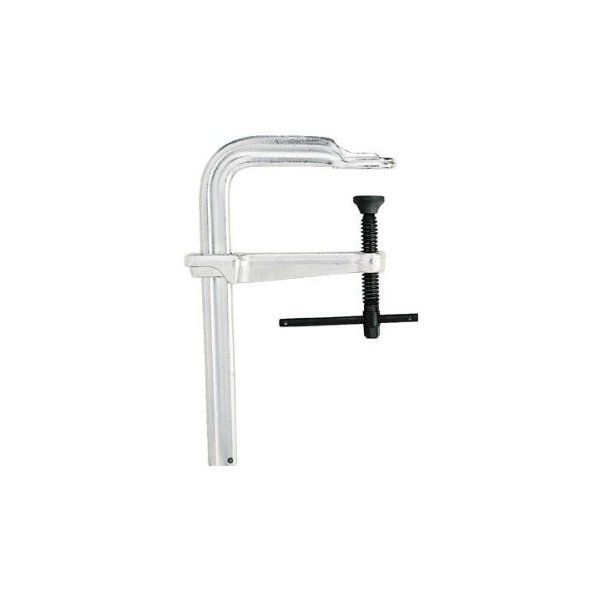 GHLB400 Lクランプ超強力型 メーカー直送