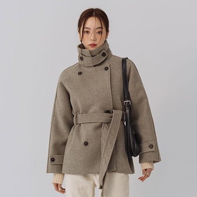 Moi dix Mois(Seth加入後)アルバム3枚ミニアルバム1枚セット Moi dix Mois(Seth加入後)アルバム3枚ミニアルバム1枚セット 【公式通販】