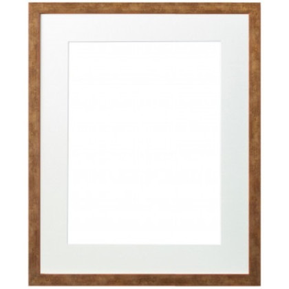 ラーソン・ジュール アンドーバーG F6S アクリル LJC-7075907