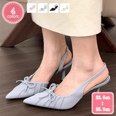 まねき馬【60弾·Jナンバー 先行販売分】コンプリートセット 【公式通販】