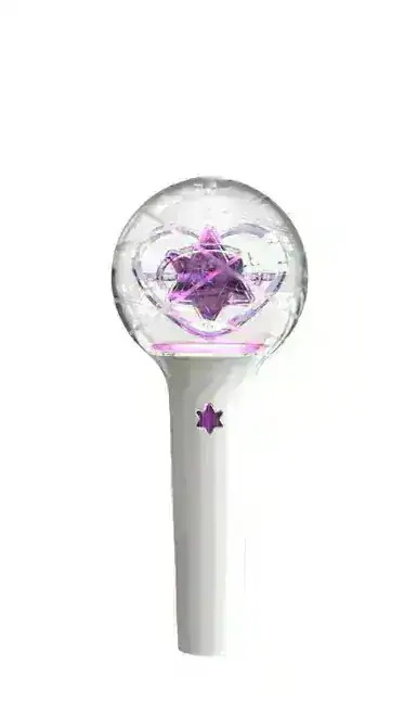 Qoo10] fantagio music [公式] ASTRO ペンライト Ver : KPOP