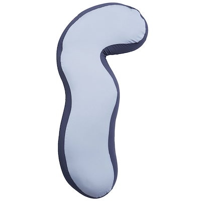 シェラクラブ（SIERRA CLUB）シェラカップ 4個セット シェラクラブ（SIERRA CLUB）シェラカップ 4個セット