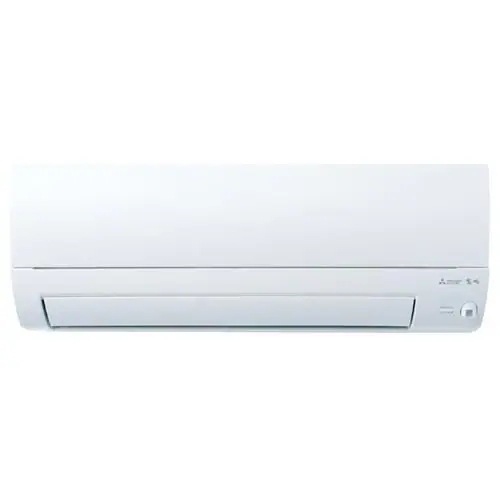 【標準工事費込】【無料長期保証】三菱電機 エアコン 10畳 ムーブアイ 高さコンパクト 人感センサー 霧ヶ峰 Sシリーズ MSZ-S2825 2025年モデル