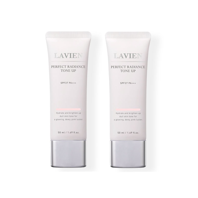 [1+1]パーフェクトラディアンストーンアップ 50ml+50ml