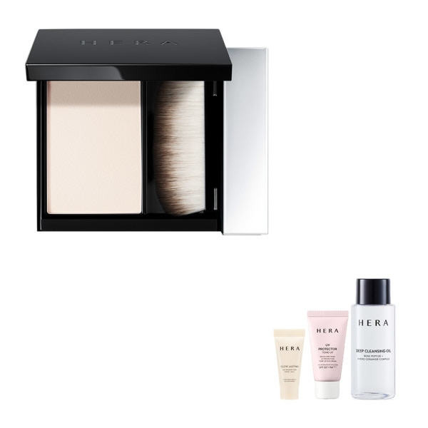 HERA/Aerie/Facial Powder/Primer/8.5g