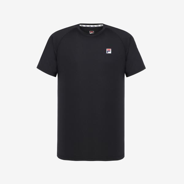 フィラ テニス 半袖Tシャツ FS2RSG3391M