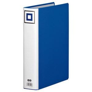 hikari 光製作所 脇息 複数売り可 肘置き 肘掛け 折りたたみ 伸縮