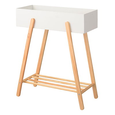 松井 秀喜×野菜生活(KAGOME)のPOP【ヴィンテージ】 松井 秀喜×野菜生活(KAGOME)のPOP【ヴィンテージ】 - メルカリ