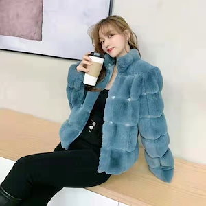 Qoo10] アコスタジオスペース : 韓国ファッション 男女共用 AESPAウ 