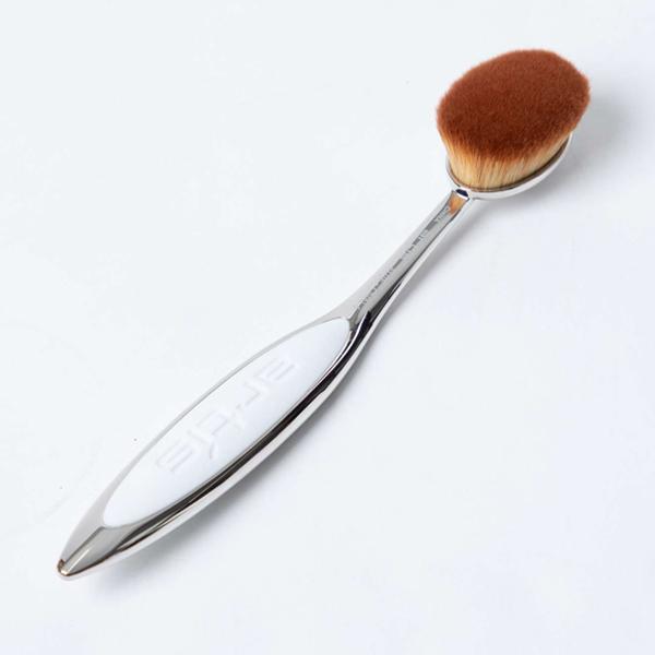 アーティス ARTIS エリート オーバル6 並行輸入品