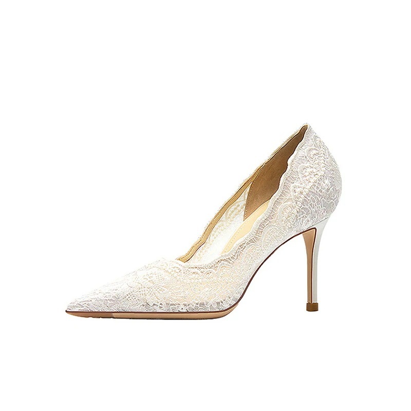 G53 本革 6CM 8CM 韓流超おすすめし 美脚/ヒール パンプス ローヒール 痛くない トングサンダル ストラップサンダル サボサンダル パーティー 大きいサイズ 結婚式 レディース30%までに