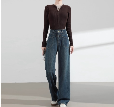 レディース パンツ シンプル カジュアル 上品 おしゃれ かっこいい レトロ アジアン エスニック エキゾチック こなれ感 ラフ メンズライク マニッシュ ボーイッシュ スポーティー ガーリー ルーズ