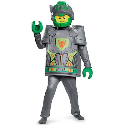 Albemuth ADAM＆eve CD ALBUMBOXセット 【公式通販】