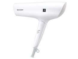 SHARP / シャープ プラズマクラスタードライヤー beaute A IB-RP7