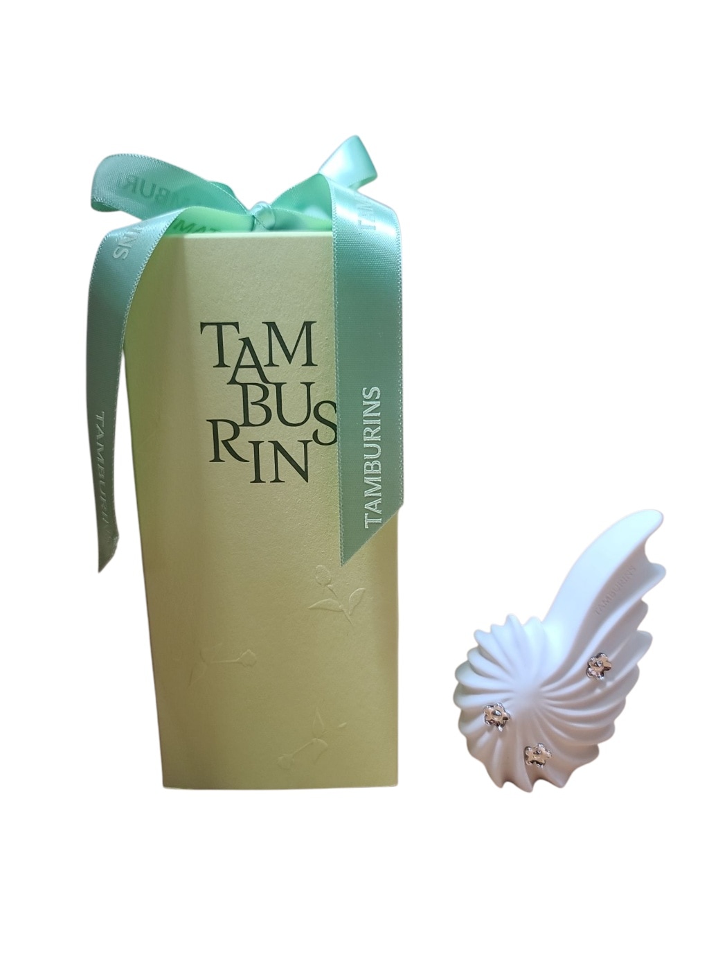 Early Moring Dew ボディウォッシュ240ml+BOTTRIオブジェ