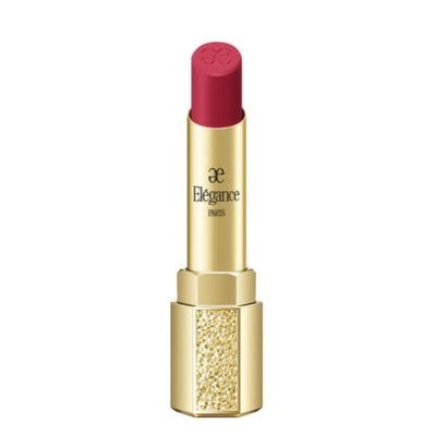 ルージュ シュペルブ　人気６色 (口紅)