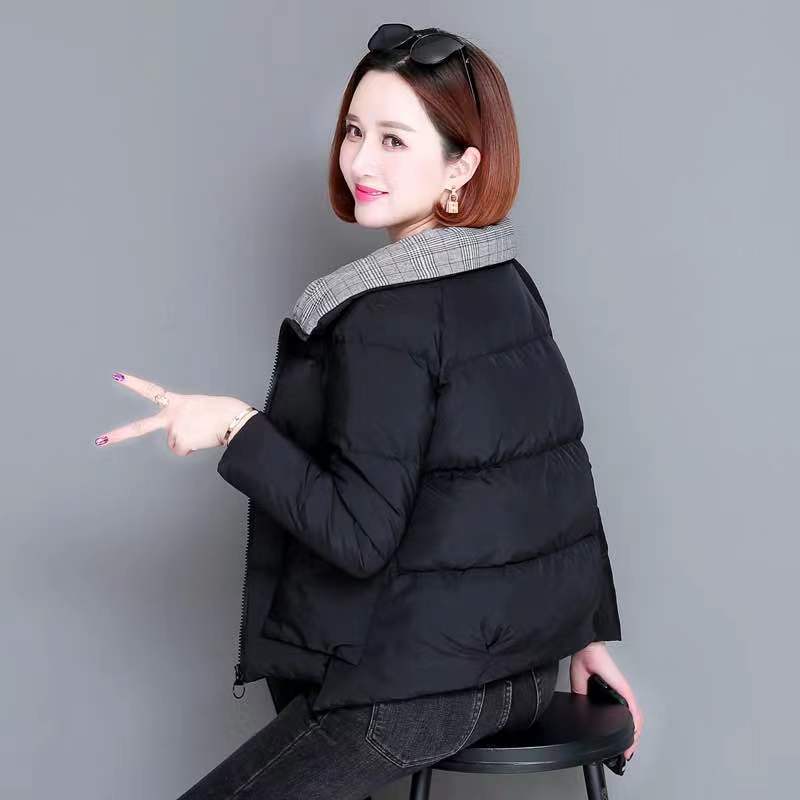 ショートコート ダウンコート 中綿コート 通勤 厚手 暖かい ダウンジャケット レディース 防寒服 お出かけ 旅行 おしゃれ カジュアル 通勤