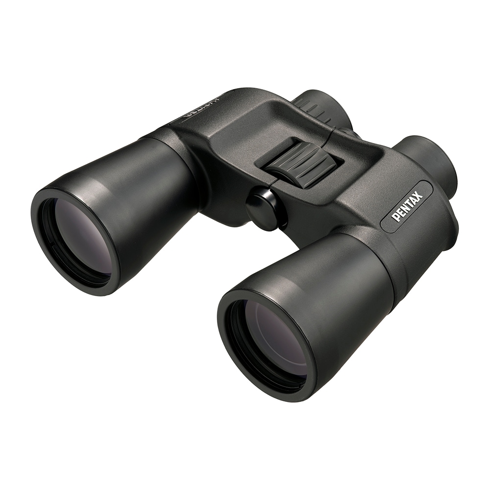 ペンタックス JUPITER12X50 双眼鏡「PENTAX JUPITER 12x50」（倍率：12倍） JUPITER12X50 9,196円