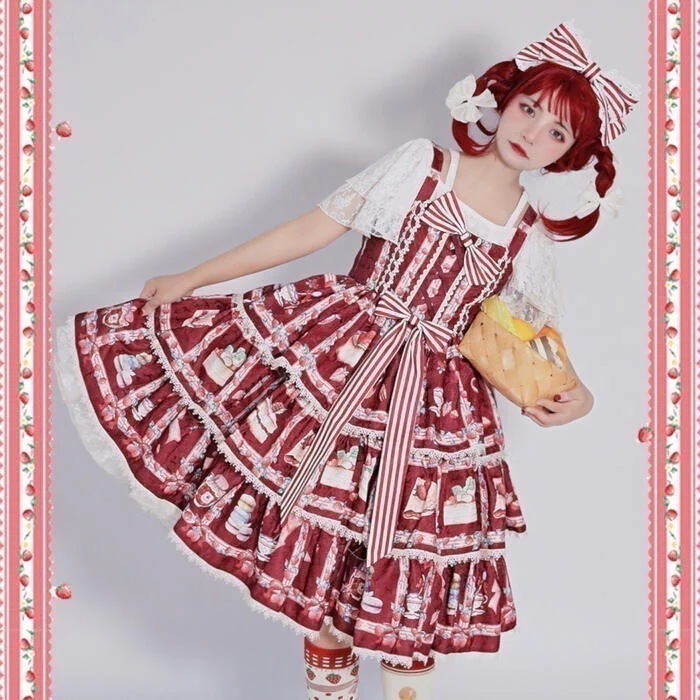 【イベント期間限定 40% オフ】ロリータ 半袖 シフォン ブラウス シャツ トップス ゴシック ゴスロリ フリル レース レディース ドールカラー かわいい 春 夏 ロリィタ ロリータファッショ