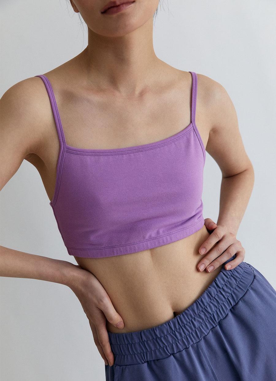 TWO STRAP BRA TOP_022