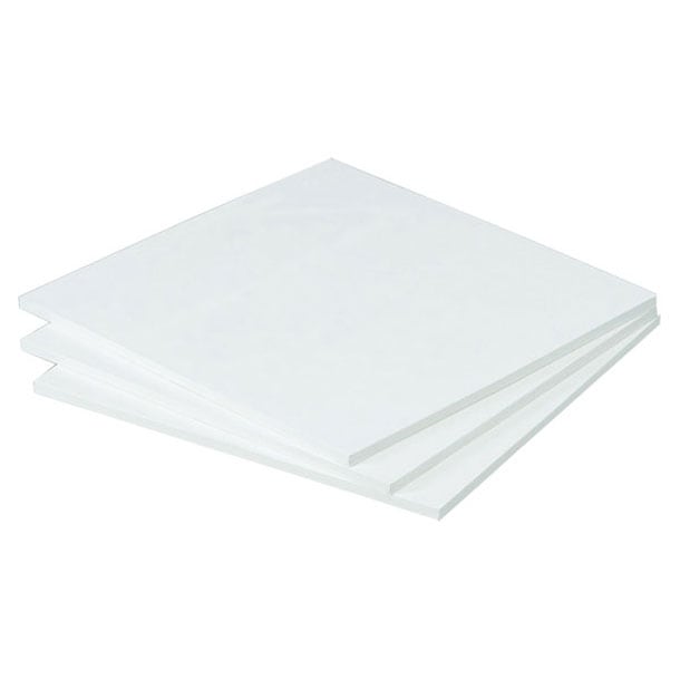 ゴム塁ベース10 野球 ソフトゴムルイ ベース (B3932)