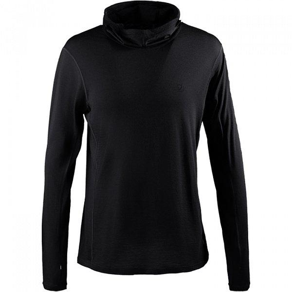 アビスコウールフーディー