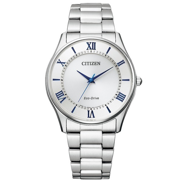 取寄品 正規品 CITIZEN シチズンコレクション BJ6480-51B ペアウォッチ 腕時計