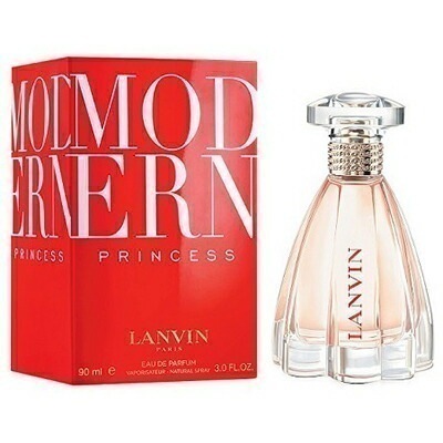 モダン プリンセス オードパルファム EDP SP 90ml[7200] 宅配無料