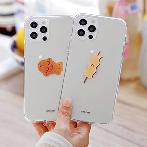 Iphone11 ケース キャラクター