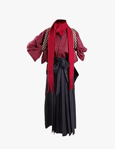 刀剣乱舞 加州清光 コスプレ 衣装 とうらぶ コスプレ 内番 かしゅうきよみつ 和服 サイズ オーダーメイド可能