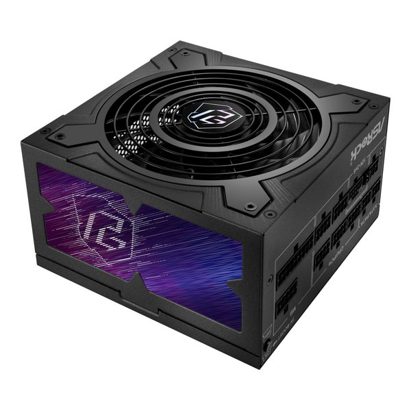 Phantom Gaming 850w PG-850G