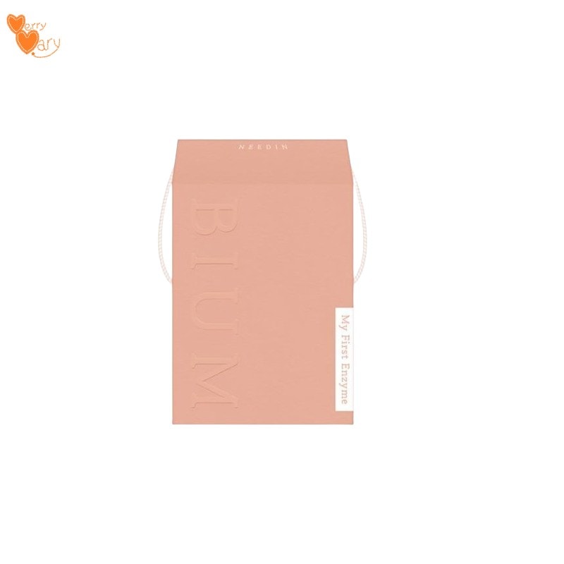 ビウム 酵素 40包 企画