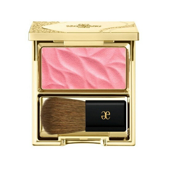 エレガンスElegance国内正規品カランドゥ フェイスPK101(レフィル)フェイスカラー