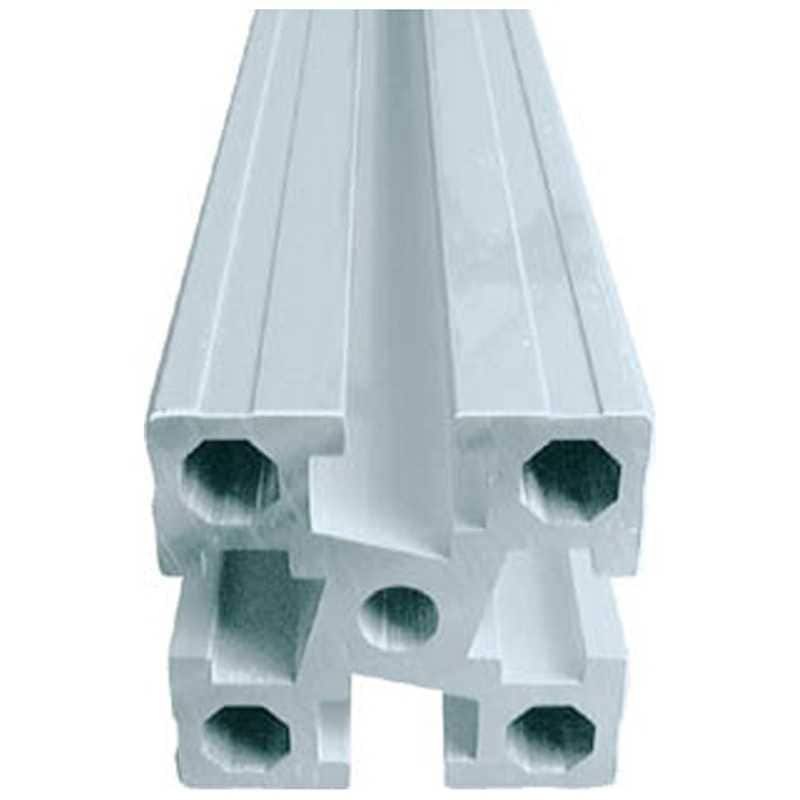 ヤマト産業　アルミフレームYF-4040-8-900　YF40408900